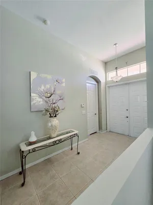 Property Slideshow image 3 of 21 | 723 sw myakka river trce, Port St Lucie, FL, 34986