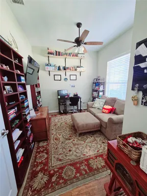 Property Slideshow image 3 of 20 | 723 sw myakka river trce, Port St. Lucie, FL, 34986
