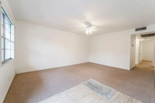 Property Slideshow image 2 of 24 | 13475 sw 9th st a310, Pembroke Pines, FL, 33027