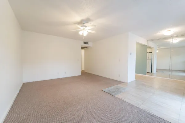 Property Slideshow image 3 of 24 | 13475 sw 9th st a310, Pembroke Pines, FL, 33027