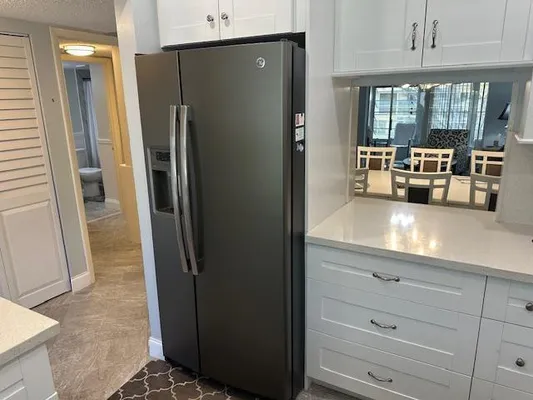 Property Slideshow image 2 of 35 | 7410 nw 1st st 207, Margate, FL, 33063