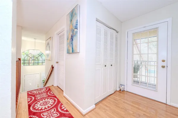 Property Slideshow image 3 of 41 | 3022 lucerne park dr, Greenacres, FL, 33467