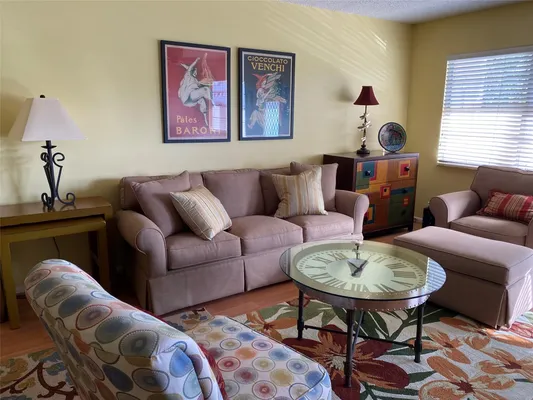 Property Slideshow image 2 of 50 | 19 ashby a # 19, Deerfield Beach, FL, 33442