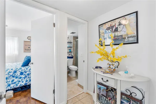 Property Slideshow image 3 of 11 | 441 nw 76th ave 101, Margate, FL, 33063
