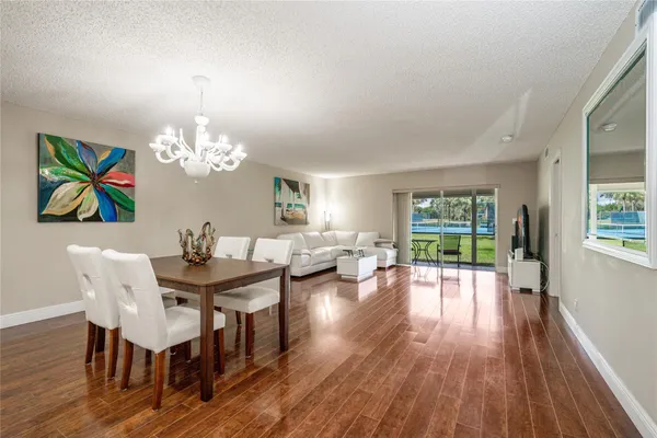 Property Slideshow image 2 of 55 | 150 s hollybrook ter 107, Pembroke Pines, FL, 33025