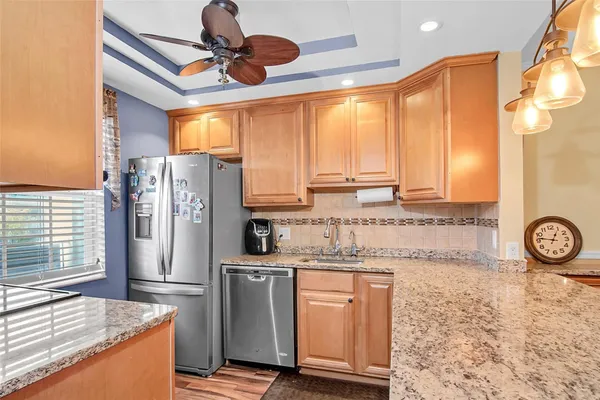 Property Slideshow image 3 of 25 | 7837 golf circle dr apt 209, Margate, FL, 33063
