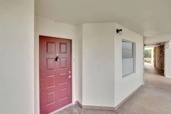 Property Slideshow image 2 of 50 | 1801 eleuthera pt e1, Coconut Creek, FL, 33066