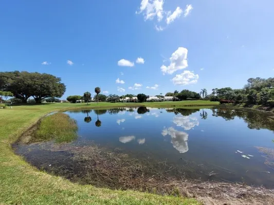 Property Slideshow image 3 of 43 | 11750 ripple rd, Boynton Beach, FL, 33437