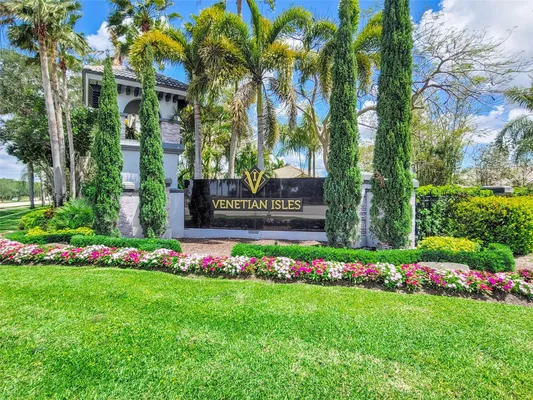 Property Slideshow image 2 of 58 | 8833 via tuscany dr, Boynton Beach, FL, 33472