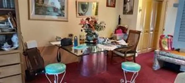 Property Slideshow image 3 of 8 | 86 westbury 86, Deerfield Beach, FL, 33442