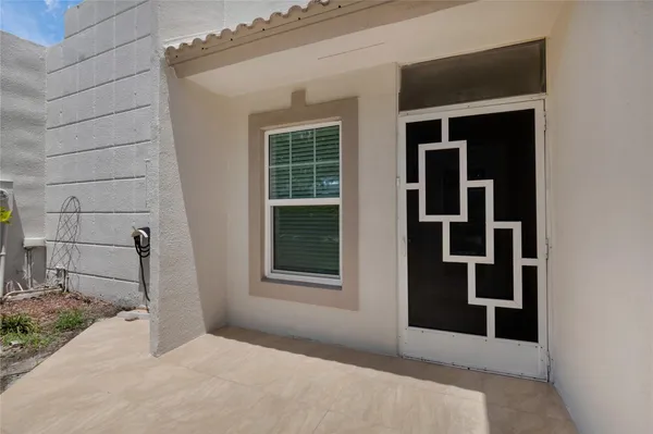 Property Slideshow image 2 of 40 | 18940 stewart cir apt 2, Boca Raton, FL, 33496