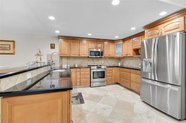 Property Slideshow image 3 of 40 | 18940 stewart cir apt 2, Boca Raton, FL, 33496