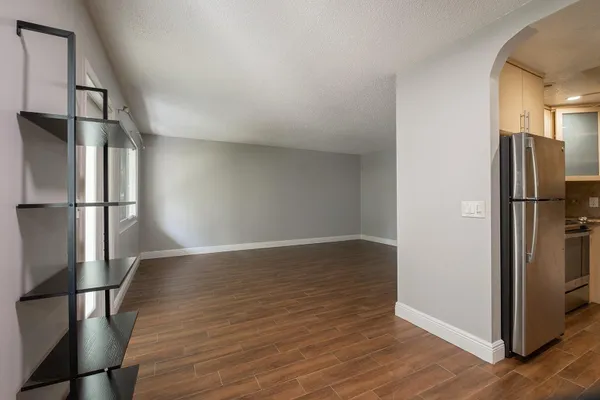 Property Slideshow image 2 of 22 | 2 tilford a # 2, Deerfield Beach, FL, 33442