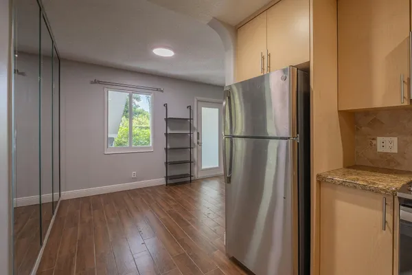 Property Slideshow image 3 of 22 | 2 tilford a # 2, Deerfield Beach, FL, 33442