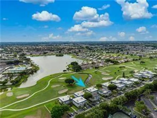 Property Slideshow image 3 of 36 | 133 tuscany b # 133, Delray Beach, FL, 33446