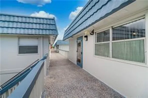 Property Slideshow image 2 of 36 | 133 tuscany b # 133, Delray Beach, FL, 33446