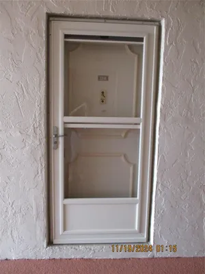 Property Slideshow image 2 of 28 | 7950 w mcnab rd 124, Tamarac, FL, 33321