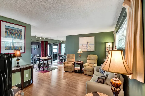 Property Slideshow image 2 of 38 | 32 colonial club dr apt 202, Boynton Beach, FL, 33435