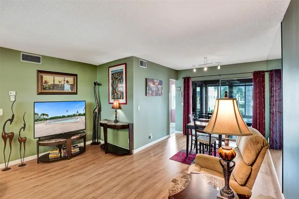 Property Slideshow image 3 of 38 | 32 colonial club dr apt 202, Boynton Beach, FL, 33435