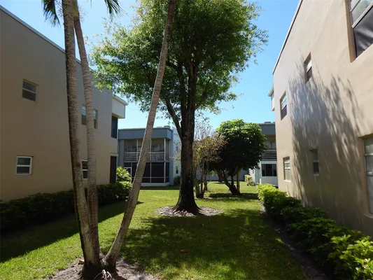 Property Slideshow image 3 of 50 | 393 capri i 393, Delray Beach, FL, 33484