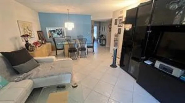 Property Slideshow image 3 of 9 | 4970 e sabal palm blvd 108, Tamarac, FL, 33319