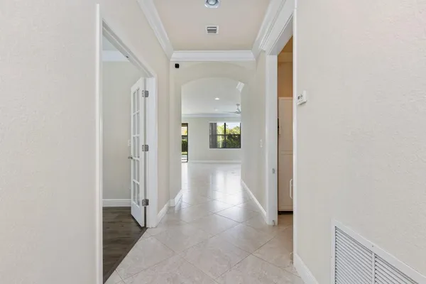 Property Slideshow image 2 of 24 | 239 se courances dr, Port St Lucie, FL, 34984