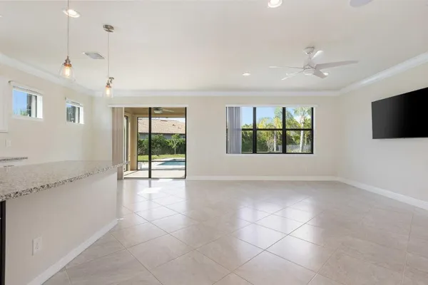Property Slideshow image 3 of 24 | 239 se courances dr, Port St Lucie, FL, 34984