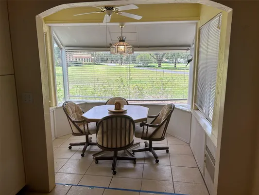 Property Slideshow image 3 of 10 | 867 cortez ave, The Villages, FL, 32159