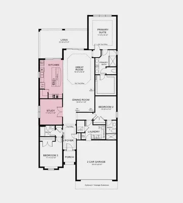 Property Slideshow image 2 of 31 | 13437 sw alejandro ct, Port St. Lucie, FL, 34987