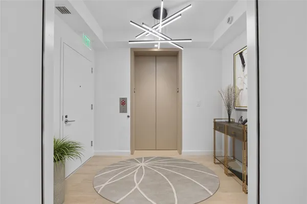 Property Slideshow image 3 of 41 | 1116 n ocean blvd 904, Pompano Beach, FL, 33062