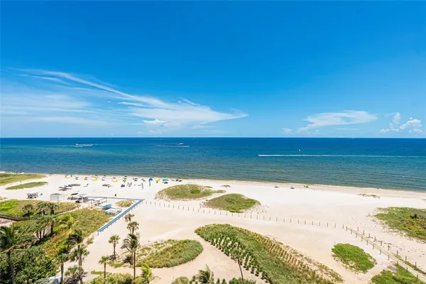 Property Slideshow image 2 of 41 | 1116 n ocean blvd 904, Pompano Beach, FL, 33062