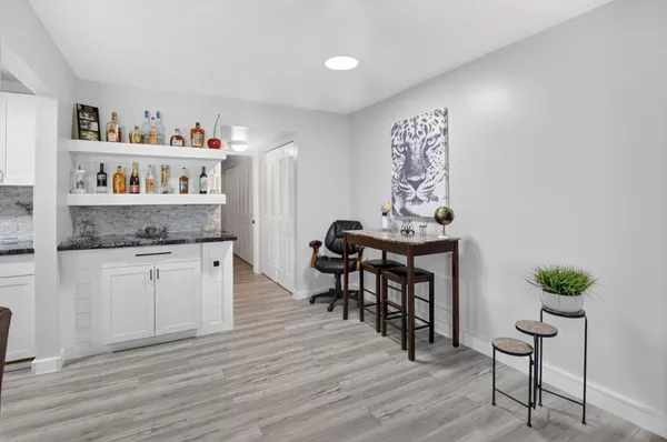 Property Slideshow image 3 of 78 | 435 durham o # 435, Deerfield Beach, FL, 33442