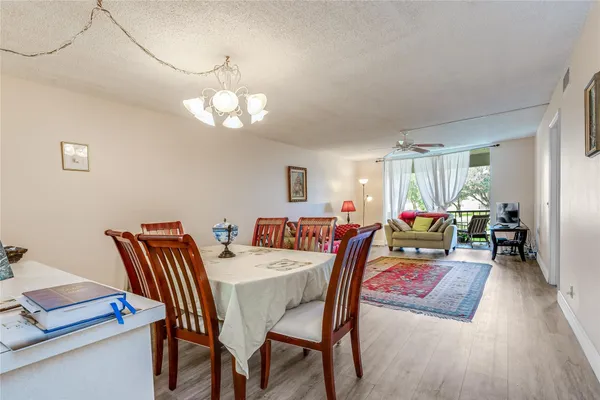 Property Slideshow image 2 of 56 | 8930 s hollybrook blvd 209, Pembroke Pines, FL, 33025
