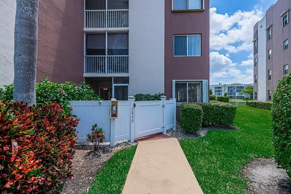 Property Slideshow image 3 of 31 | 7840 trent dr # 111, Tamarac, FL, 33321