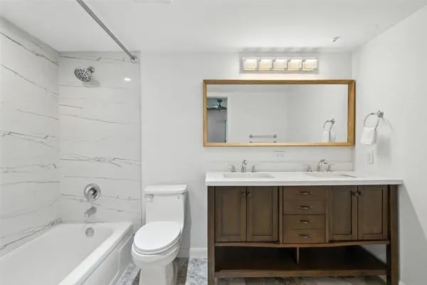 Property Slideshow image 2 of 21 | 2004 granada dr k2, Coconut Creek, FL, 33066