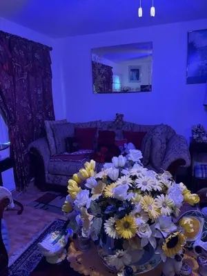 Property Slideshow image 2 of 9 | 183 camden h # 183, West Palm Beach, FL, 33417