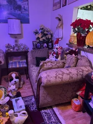 Property Slideshow image 3 of 9 | 183 camden h # 183, West Palm Beach, FL, 33417