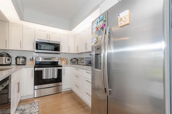 Property Slideshow image 3 of 33 | 701 sw 128th ave f304, Pembroke Pines, FL, 33027