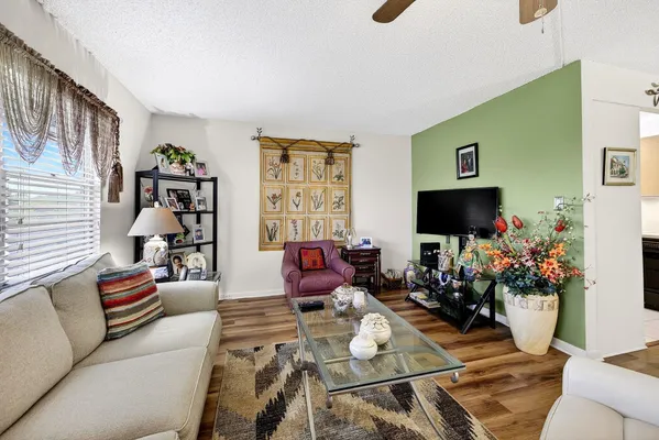 Property Slideshow image 3 of 56 | 3405 bimini ln apt g4, Coconut Creek, FL, 33066