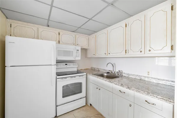 Property Slideshow image 3 of 12 | 358 dorset i # 358, Boca Raton, FL, 33434