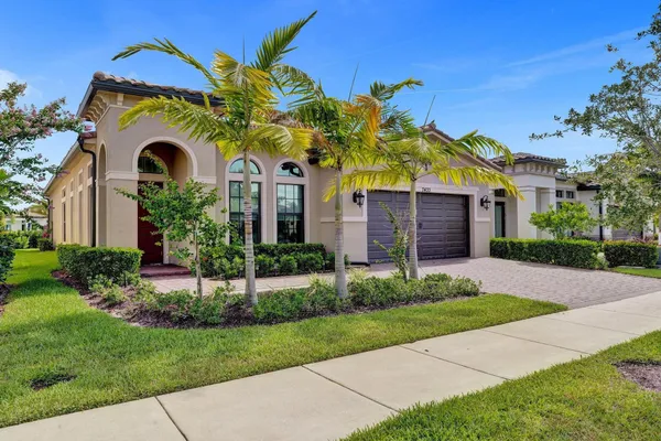 Property Slideshow image 2 of 71 | 7433 knight st, Parkland, FL, 33067