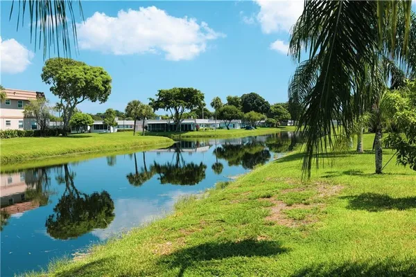 Property Slideshow image 3 of 22 | 286 monaco f f, Delray Beach, FL, 33446