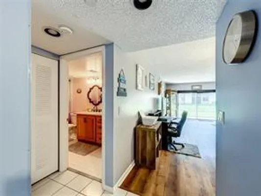 Property Slideshow image 2 of 34 | 9580 weldon cir k110, Tamarac, FL, 33321