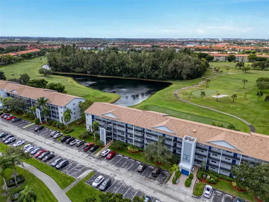 Property Slideshow image 3 of 38 | 800 sw 125th way apt 202, Pembroke Pines, FL, 33027