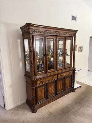 Property Slideshow image 2 of 9 | 7689 tahiti ln apt 206, Lake Worth, FL, 33467