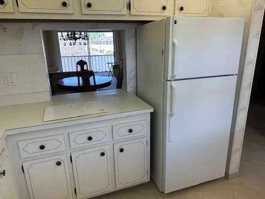 Property Slideshow image 2 of 25 | 7805 w atlantic blvd 202, Margate, FL, 33063