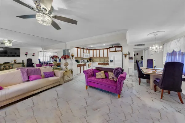 Property Slideshow image 3 of 8 | 334 brittany g # 334, Delray Beach, FL, 33446