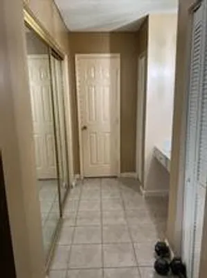 Property Slideshow image 3 of 7 | 4881 nw 22nd st a4, Lauderhill, FL, 33313