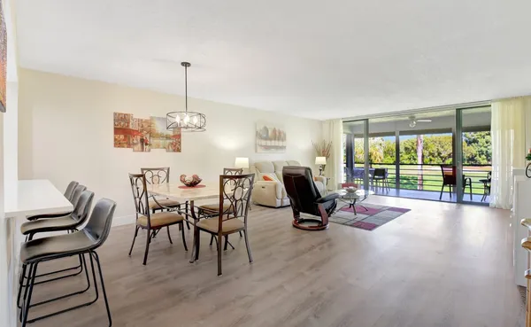 Property Slideshow image 3 of 86 | 11114 green lake dr apt 203, Boynton Beach, FL, 33437