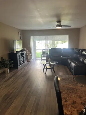 Property Slideshow image 2 of 15 | 3521 inverrary dr apt j109, Lauderhill, FL, 33319